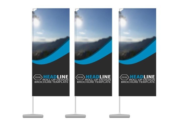 Bannersonline
