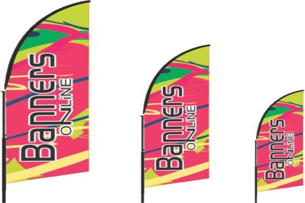 Bannersonline