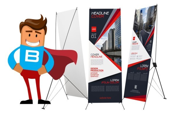 Bannersonline