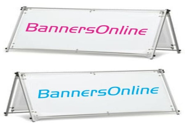 Bannersonline