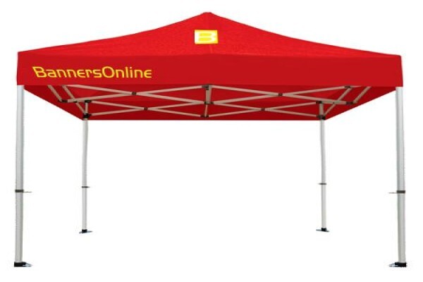 Bannersonline