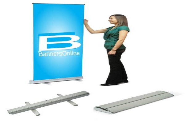 Bannersonline