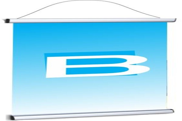 Bannersonline