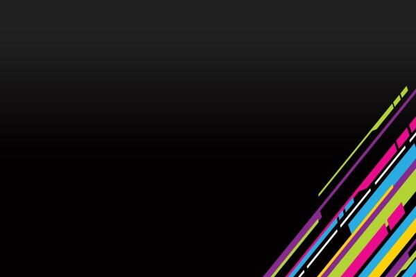 Bannersonline