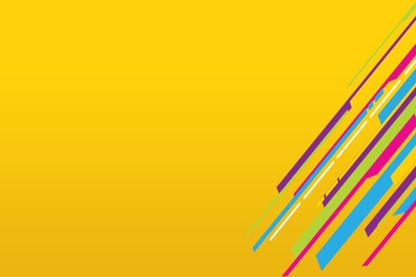 Bannersonline