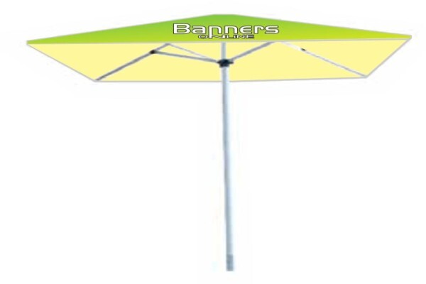 Bannersonline