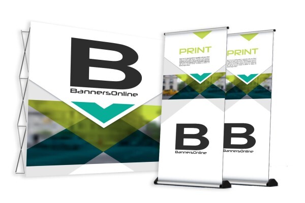 Bannersonline