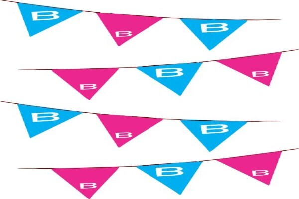 Bannersonline