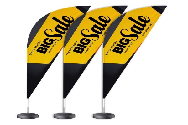 Bannersonline