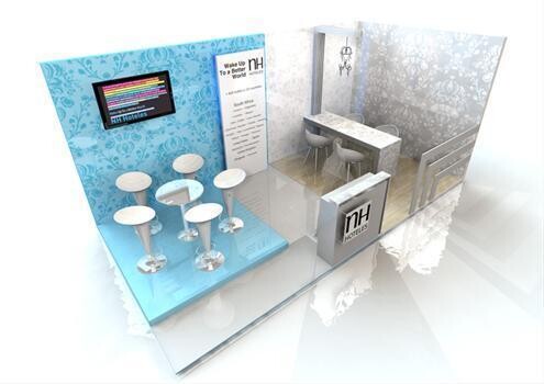 Chazart Designs