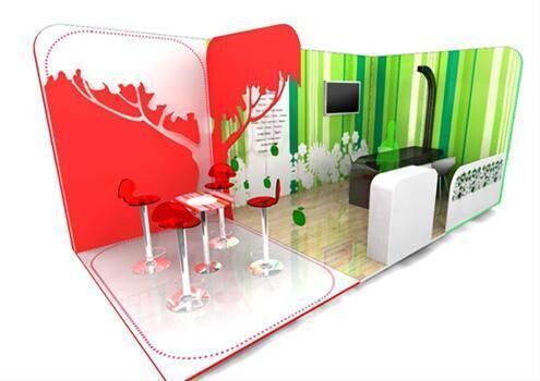 Chazart Designs