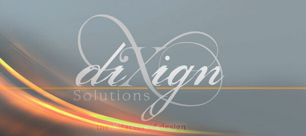 Dixign Solutions