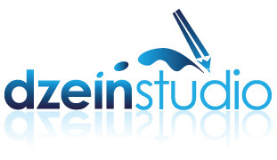 Dzein Studio