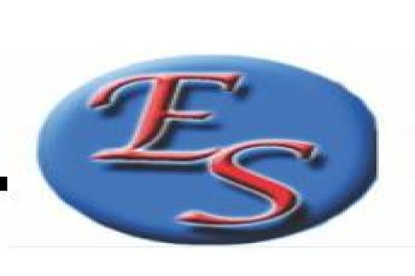 Edspiksystems Technology