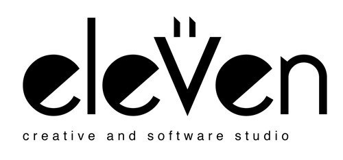 Eleven - Creative And Software Studio