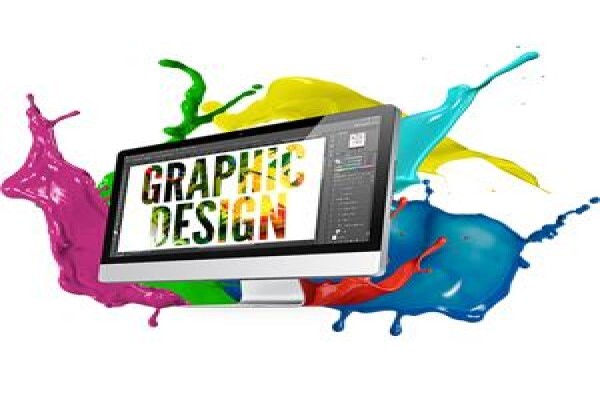 Famous Print