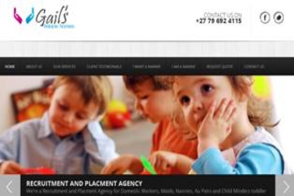 Iconcept Media