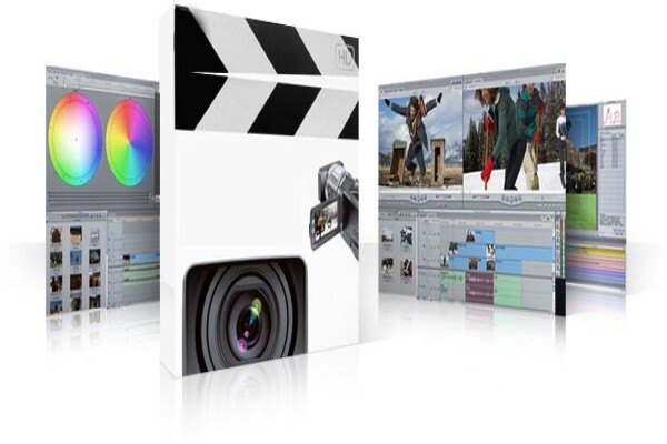 Iconcept Media