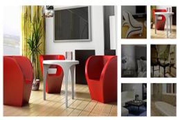 Iconcept Media