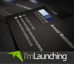 Imlaunching