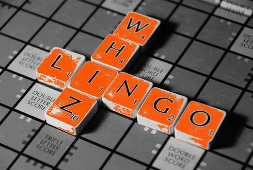 Lingo Whiz