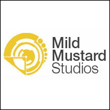 Mild Mustard Studios