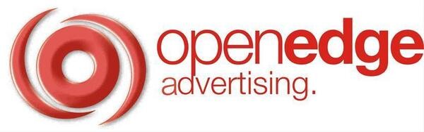 Openedge Advertising (Pty) Ltd