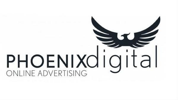 Phoenix Digital Design Studio