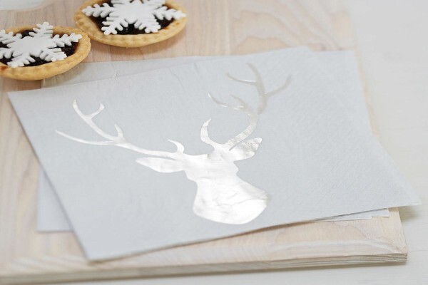 Secret Diary Creative Concepts & Designs