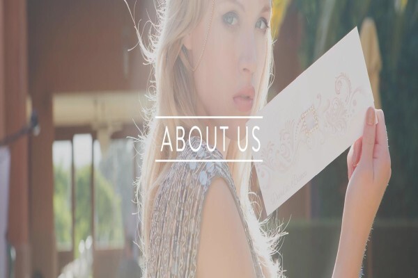 Secret Diary Creative Concepts & Designs