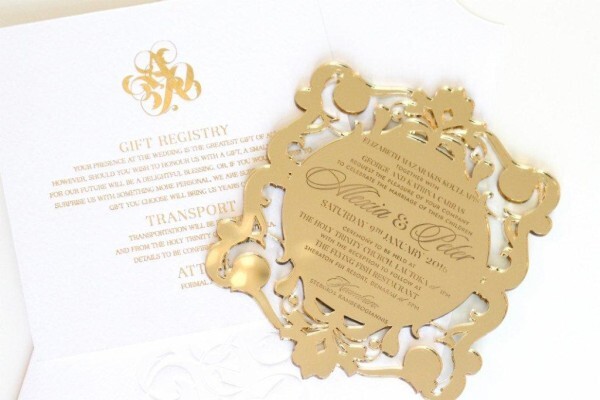 Secret Diary Creative Concepts & Designs