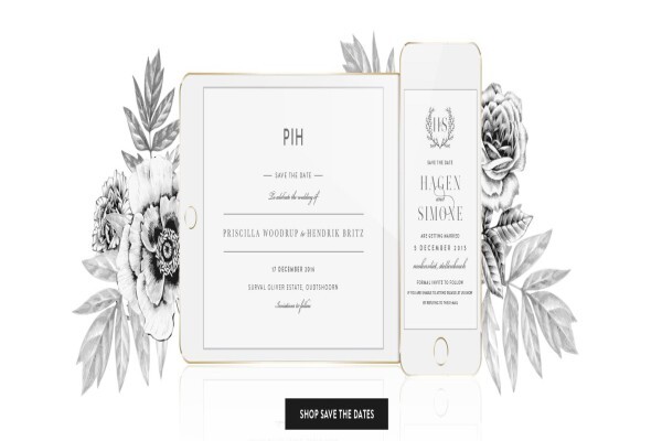 Secret Diary Creative Concepts & Designs
