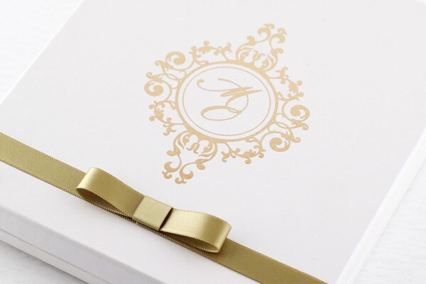 Secret Diary Creative Concepts & Designs