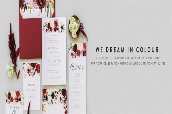 Secret Diary Creative Concepts & Designs