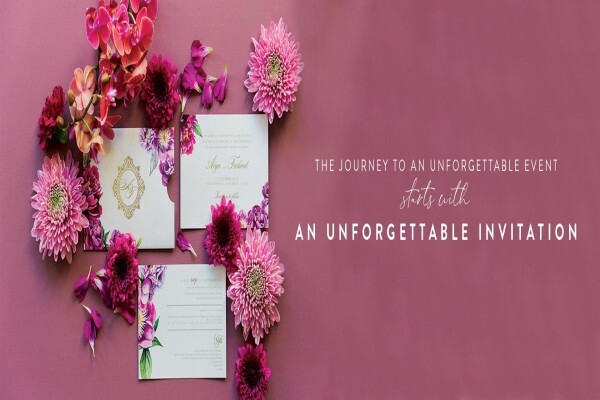 Secret Diary Creative Concepts & Designs