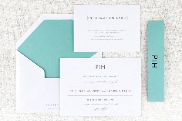 Secret Diary Creative Concepts & Designs