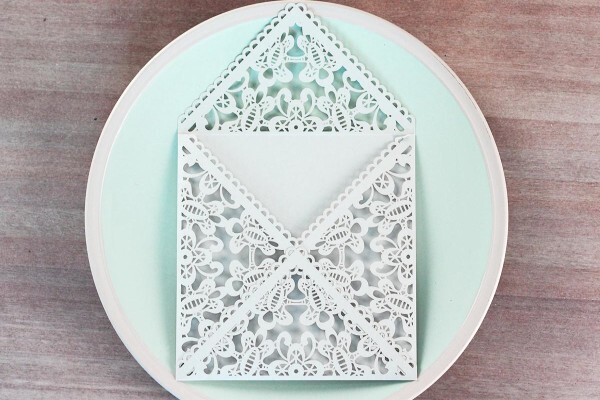 Secret Diary Creative Concepts & Designs