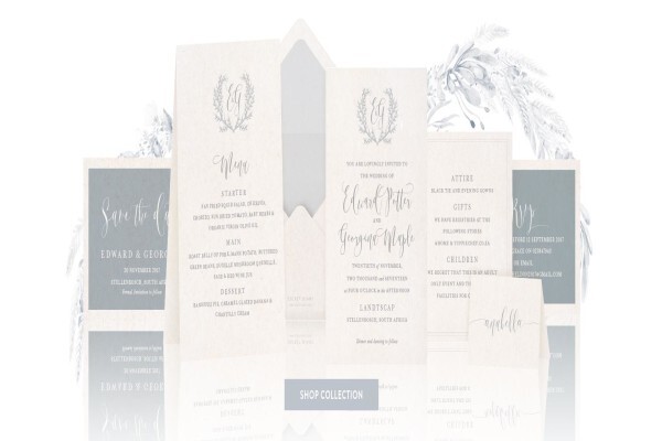 Secret Diary Creative Concepts & Designs