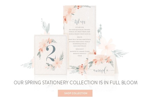 Secret Diary Creative Concepts & Designs