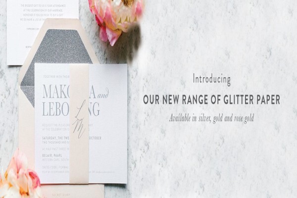 Secret Diary Creative Concepts & Designs