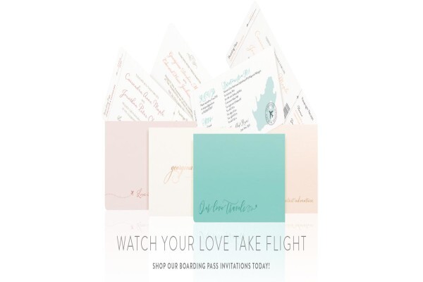 Secret Diary Creative Concepts & Designs