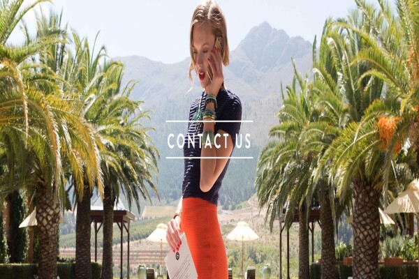 Secret Diary Creative Concepts & Designs