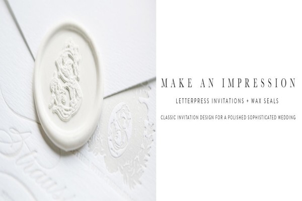 Secret Diary Creative Concepts & Designs
