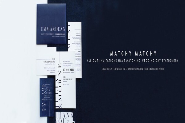 Secret Diary Creative Concepts & Designs