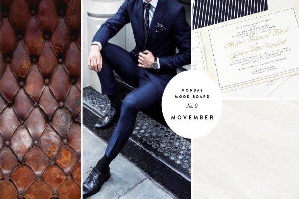 Secret Diary Creative Concepts & Designs