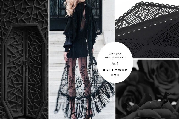Secret Diary Creative Concepts & Designs
