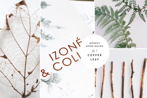 Secret Diary Creative Concepts & Designs