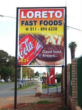 Smartsigns Cc
