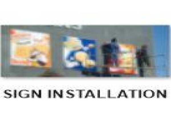 Smartsigns Cc
