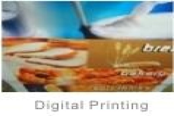 Smartsigns Cc